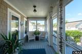 122 Waterside Lane - Photo 25