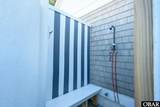 122 Waterside Lane - Photo 26