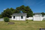 122 Waterside Lane - Photo 27