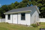 122 Waterside Lane - Photo 28
