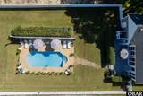 122 Waterside Lane - Photo 30