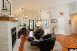 122 Waterside Lane - Photo 7