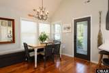 122 Waterside Lane - Photo 8
