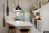 122 Waterside Lane - Photo 9