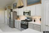 122 Waterside Lane - Photo 10