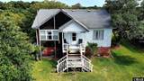 40113 Williams Road - Photo 1