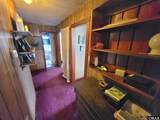 40113 Williams Road - Photo 11