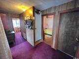 40113 Williams Road - Photo 12