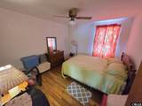 40113 Williams Road - Photo 13