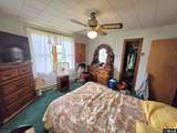 40113 Williams Road - Photo 14