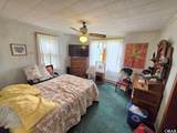 40113 Williams Road - Photo 15