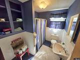 40113 Williams Road - Photo 16