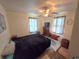 40113 Williams Road - Photo 17