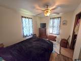 40113 Williams Road - Photo 18