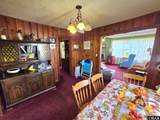 40113 Williams Road - Photo 19