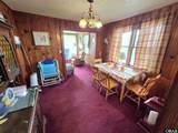 40113 Williams Road - Photo 20