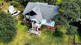 40113 Williams Road - Photo 3