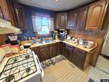 40113 Williams Road - Photo 21