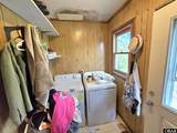 40113 Williams Road - Photo 22