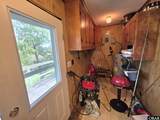 40113 Williams Road - Photo 23