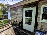 40113 Williams Road - Photo 24