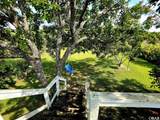 40113 Williams Road - Photo 25