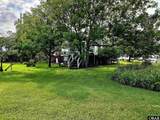 40113 Williams Road - Photo 26