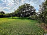 40113 Williams Road - Photo 27