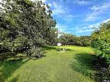 40113 Williams Road - Photo 28