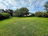 40113 Williams Road - Photo 29