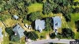40113 Williams Road - Photo 30