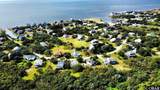 40113 Williams Road - Photo 31