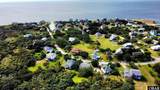 40113 Williams Road - Photo 32