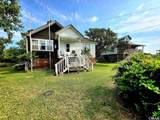 40113 Williams Road - Photo 5