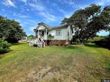 40113 Williams Road - Photo 6