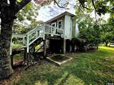 40113 Williams Road - Photo 7