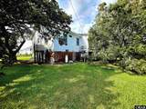40113 Williams Road - Photo 8