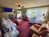 40113 Williams Road - Photo 9