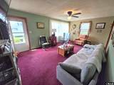 40113 Williams Road - Photo 10