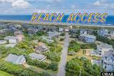 40227 Due East - Photo 2
