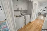 40227 Due East - Photo 12