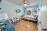 40227 Due East - Photo 13