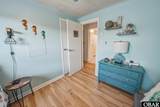 40227 Due East - Photo 14
