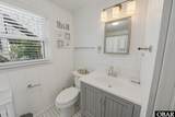 40227 Due East - Photo 15