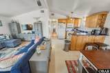 40227 Due East - Photo 3