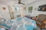 40227 Due East - Photo 21