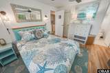 40227 Due East - Photo 22