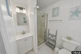 40227 Due East - Photo 23