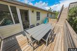 40227 Due East - Photo 24