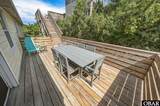 40227 Due East - Photo 25